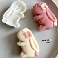 ราคา แม่พิมพ์กดขนมไหว้พระจันทร์ ลายกระต่าย แม่พิมพ์กดพายสับปะรด แม่พิมพ์กดขนม แม่พิมพ์กดอาลัว แม่พิมพ์กดคุกกี้ (20994610909)