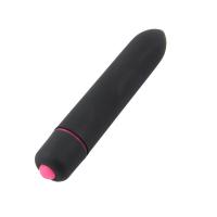 ราคา PLAYBO กระเป๋าสะพายข้างผู้หญิง ลิขสิทธิ์แท้รุ่น กระเป๋าใส่มือถือเย็บนวมฝาลูกบิด มี 2 สี ดำ ชมพู New Shoulder Bags (21574248542)