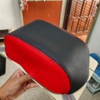 ราคา หนังหุ้มท้าวแขนรถยนต์ Isuzu D Max 2012 2019 (21411582527)