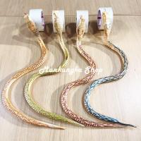 ราคา งูไม้ งูปลอม ของเล่นปลอม สัตว์ปลอม ของเล่นแกล้งคน ของเล่นเด็ก (17781811515)