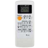 ราคา รีโมทแอร์ mitsubishi New Air conditioner Remote Control for mitsubishi MP04A MP 04A MP04B MP2B KFR 36GH MSH CB12VD KF 23GC Air conditioning (12900325777)