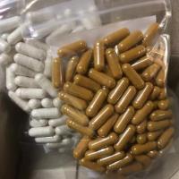 ราคา บอระเพ็ด (21585570829)