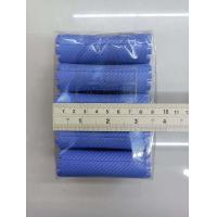 ราคา แกนดัด แกนดัดผม แกนดัดลอน ดัดลอนเกาหลี ลอนเกาหลี ลอนญี่ปุ่น (15765004608)