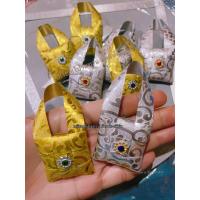 ราคา เหรียญโปรยทานย่ามพระ พร้อมส่ง (17743844896)