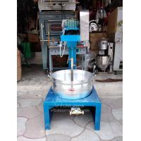 ราคา เครื่องกวนไส้สังขยา เครื่องกวนขนมเปียกปูน เครื่องกวนไส้ขนม เครื่องกวนขนม เครื่องกวนไส้ ปล แบบหม้อหลายขนาด (19935706566)