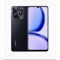 ราคา พร้อมส่ง ส่งฟรี Realme C53 6 128GB 8 256GB มือ1ของแท้ รับประกันศูนย์ไทย1ปี (21195368845)