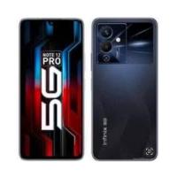 ราคา Infinix Note 12 Pro 5G 8 128 เครื่องศูนย์เคลียร์สต๊อก (21529378207)