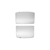 ราคา ม่านบังแดดหลังคา Jowua Glass Roof Sunshade Model Y (21430808750)