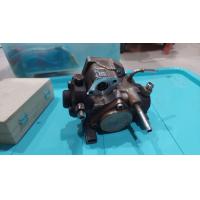 ราคา ปั้มวีโก้ แรงดันดีใช้งานปกติ มือ2 (17693376407)