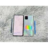 ราคา Note 10 Lite Ram 8 Rom 128Gb (21519822943)