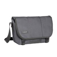 ราคา Timbuk2 กระเป๋าสะพายข้าง รุ่น Classic Messenger Bag XS 1108 1 (8134468052)