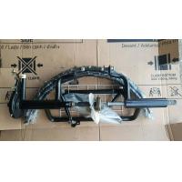 ราคา ชุดเพลาพร้อมล้อหลัง 24 นิ้ว สำหรับแปลงจักรยานเป็นจักรยานสามล้อ (1362886614)