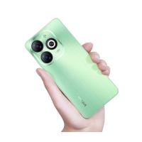 ราคา พร้อมส่ง ส่งฟรี Infinix smart 8 3 64GB l 4 128GB ของแท้ รับประกันศูนย์ไทย1ปี (21567888861)