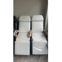 ราคา เตียงต่อขนตา เตียงสัก เตียงสปา (21461885883)