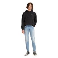 ราคา กางเกงยีนส์ Levis Mens 512 Slim Taper Jeans (21393172434)