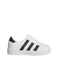 ราคา adidas ไลฟ์สไตล์ รองเท้า Adifom Superstar ผู้ชาย สีขาว HQ8750 (17971739112)