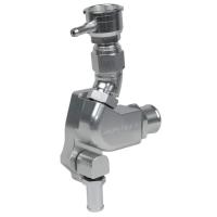 ราคา คอน้ำบน k20 k tuned (17208270833)