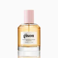 ราคา พร้อมส่ง GISOU Honey Infused Hair Perfume 50ml (21494036172)