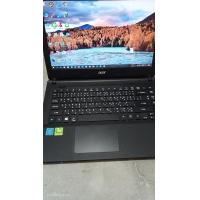 ราคา โน๊ตบุ๊คมือสองสภาพดี (17343345853)