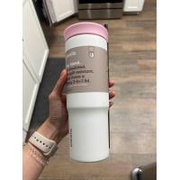 ราคา รับพรีถึง 16 เมษา ของถึงไทยพร้อมส่ง 30 เมษา Owala Tumbler Water Bottle (21656785599)