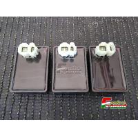 ราคา กล่องไฟแดช E 7 อาจารย์ ปัญญา 1 2 3 จุด ของแท้ 100 (8038008936)