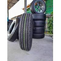 ราคา ยางหล่อ750ขอบ16 ลายสร้อย (21296894395)