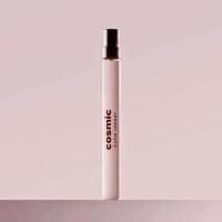 ราคา พร้อมส่ง KYLIE COSMETICS Cosmic Kylie Jenner Eau De Parfum (21598045311)