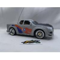 ราคา รถกระป๋องตาเพชรแท้ แต่งให้พร้อมเล่น (18836919388)