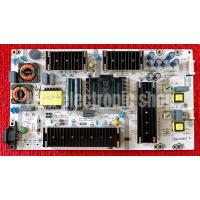 ราคา เพาเวอร์ซัพพลาย Hisense 65E7F 65A6500G พาสบอร์ด RSAG7 820 8788 ROH (17889659626)