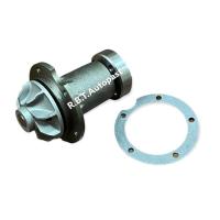 ราคา BENZ ปั้มน้ำรถเบนซ์ รุ่นW 115 8 เบอร์ 110 200 1720 ยี่ห้อKmatic (10456031206)