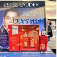ราคา สูตรใหม่ Estee Lauder Advance Night Repair 50ml 100ml (21629584796)