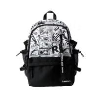 ราคา Truffle Backpack V 1 2023 กระเป๋าสำหรับ Macbook M2 M1 Pro 14 16 Macbook Air 13 หรือ Laptop อื่นๆ iPad Galaxy Tab (20860754454)