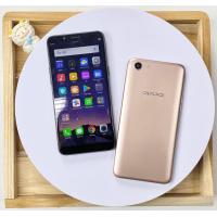 ราคา Oppo A83สภาพสวย ราคาประหยัดแรม (21432265848)