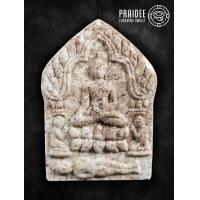 ราคา A217 ขุนแผนพราย59ตน หลวงปู่สมหมาย ขันติโก วัดคำโพธิ์ อุบลราชธานี (21618053241)