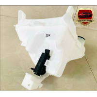 ราคา กระป๋องฉีดน้ำฝน มอเตอร์ คอ TOYOTA REVO 2 42 8 ชุดละ880บาท (12601989340)