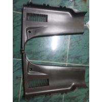 ราคา คลอบเสาB เข็มขัดนิรภัย ISUZU ตอนเดียว มือ2 (19973940901)