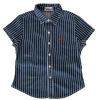 ราคา MALI CLASSIC POLA meet me jeans (21620626976)