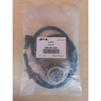 ราคา กระปุกไมล์ GPX LEGEND 250 TWIN TWIN II Brighton ตรงรุ่น รหัส 250 25 1101 (16534788381)