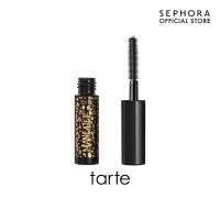 ราคา tarte Maneater Mascara (19768342356)