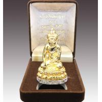 ราคา พระกริ่ง ชินบัญชร หลวงปู่ทิม อิสริโก 5 พ ค 2517 กรรมการ วัดละหารไร่ โค้ตนะ พร้อมกล่อง กะไหล่ทอง (20543757271)