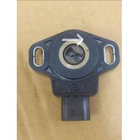 ราคา เซนเซอร์ลิ้นเร่ง ปีกผีเสื้อ HONDA CIVIC ES ปี2000 2005 D17a ไดเมนชั่น มือ2JAPAN (20149895561)