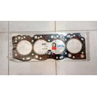 ราคา ปะเก็นฝาสูบ โตโยต้า ฮีโร่ เครื่อง 2L TOYOTA HERO (12917508263)