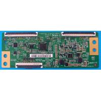 ราคา บอร์ดทีคอน ACONATIC 43HS100AN พาสบอร์ด HV430FHB G0A เวอร์ชั่น HV430FHBF90 (21461567548)