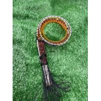 ราคา ครืนดักนกกวัก 31 หลัก บ่วง 4 5 หลักยาว 6 5 หลักสแตนเลส (21102146898)