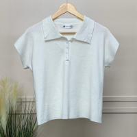 ราคา Viris Zamara 83674 Celine Shirt (21471354883)