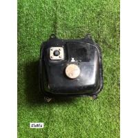 ราคา ถังน้ำมัน yamaha มีโอ ฟีโน่ ตัวเก่า ของเเท้มือสองสภาพสวย (16546097069)