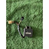 ราคา กล่องไฟCdi ทักสิโด้Kawasaki แท้มือสอง (15587701369)