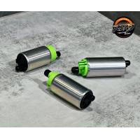 ราคา มอเตอร์ปั้มติ๊กแต่ง5 5บาร์ W110i Dream Pcx150 MSX วาฬ มอเตอร์ปั้มน้ำมัน ไดร์ปั้มติ๊ก มอเตอร์ปั้มน้ำมันแต่ง ฉีดน้ำมันได้เเบบกระจุยกระจาย (21538952710)