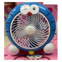 ราคา พัดลม พัดลมตั้งโต๊ะ เสียบไฟบ้าน ขนาด 10 นิ้ว (21388070241)