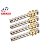 ราคา สลักประตูพร้อมบูช ISUZU TFR 2259003 1ชุด (4375748622)
